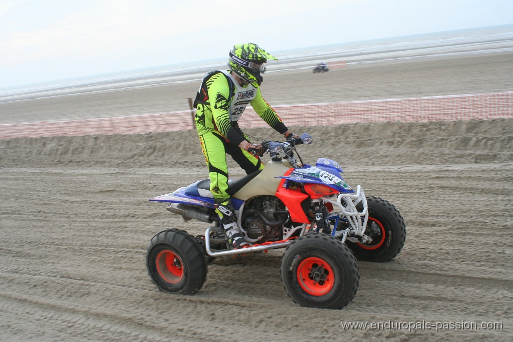 Quad-Touquet-27-01-2018 (1772).JPG